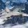 F/A-18E/F & Block III Super Hornet Strike Aircraft
