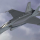 F-18XT Advance Super Hornet