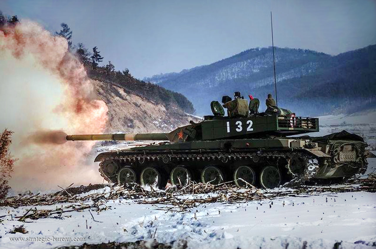 Ztz 99. Танк ZTZ-99a. Китайский танк ZTZ 99a2. Type 99 танк. ЗТЗ 99 танк.