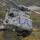 NHIndustries NH90 multi-role military helicopter