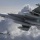 EA-18G & Block III Growler Electronic Attack Aircraft