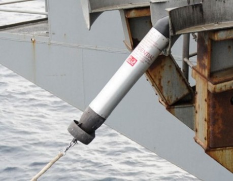 argon-st-supports-navys-undersea-defensive-warfare-programs-475x370