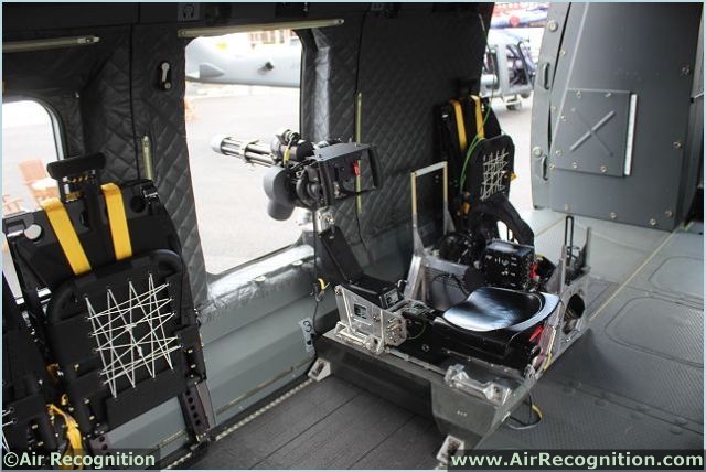 Resultado de imagen para hh-101a caesar helicopter cockpit