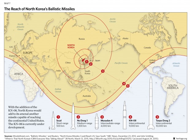 MS-2016-north-korea-missiles-map-620x457.jpg