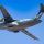 KC-390 Medium Weight Transport Plane