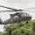 UH-60M Black Hawk Multi-Mission Helicopter