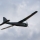 Orlan-10 Unmanned Aerial Vehicle (UAV)