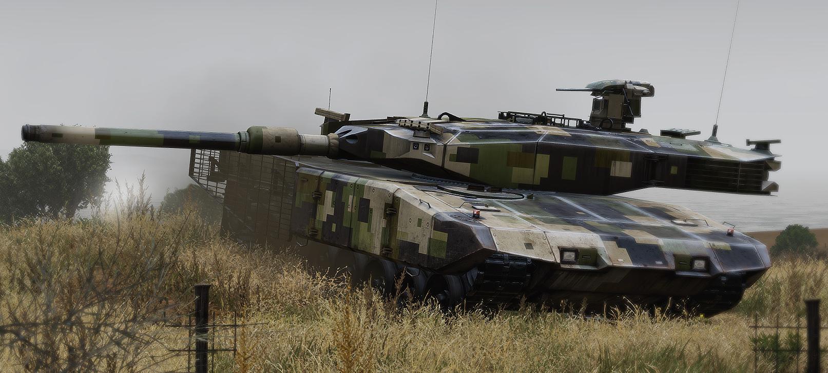 Tank 3 обзор. Arma 3 Tanks. Arma 3 танк. Т-140 Арма. Арма 3 Армата.
