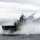 Skjold Class Missile Fast Patrol Boats, Norway